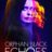 Orphan Black Echoes : 1.Sezon 2.Bölüm izle