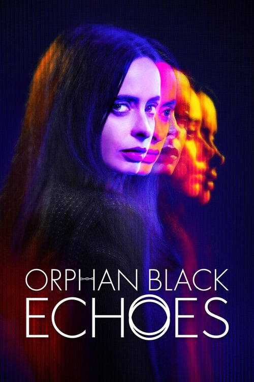 Orphan Black Echoes : 1.Sezon 2.Bölüm