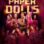 Paper Dolls : 1.Sezon 8.Bölüm izle