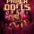 Paper Dolls : 1.Sezon 3.Bölüm izle