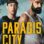 Paradis City : 1.Sezon 6.Bölüm izle