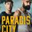 Paradis City : 1.Sezon 4.Bölüm izle