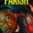 Parish : 1.Sezon 2.Bölüm izle