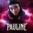 Pauline : 1.Sezon 2.Bölüm izle