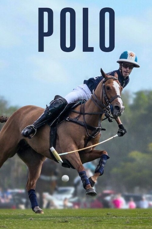 Polo : 1.Sezon 3.Bölüm