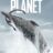 Prehistoric Planet : 2.Sezon 2.Bölüm izle