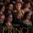 Prens : 2.Sezon 3.Bölüm izle