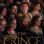 Prens : 3.Sezon 4.Bölüm izle