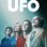 Project UFO : 1.Sezon 4.Bölüm izle