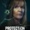 Protection : 1.Sezon 4.Bölüm izle