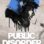 Public Disorder : 1.Sezon 6.Bölüm izle