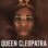 Queen Cleopatra : 1.Sezon 2.Bölüm izle
