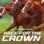 Race for the Crown : 1.Sezon 6.Bölüm izle