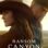 Ransom Canyon : 1.Sezon 10.Bölüm izle