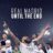 Real Madrid Hasta el final : 1.Sezon 2.Bölüm izle