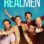 Real Men : 1.Sezon 8.Bölüm izle