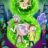 Rick and Morty : 7.Sezon 1.Bölüm izle