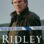 Ridley : 2.Sezon 1.Bölüm izle