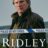 Ridley : 2.Sezon 2.Bölüm izle