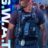 S.W.A.T. : 6.Sezon 22.Bölüm izle