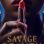 Savage Beauty : 2.Sezon 1.Bölüm izle