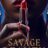 Savage Beauty : 2.Sezon 3.Bölüm izle