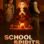 School Spirits : 2.Sezon 4.Bölüm izle