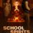 School Spirits : 2.Sezon 5.Bölüm izle