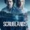 Scrublands : 1.Sezon 1.Bölüm izle