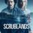 Scrublands : 1.Sezon 4.Bölüm izle