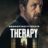 Sebastian Fitzek’s Therapy : 1.Sezon 4.Bölüm izle