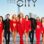 Selling the City : 1.Sezon 8.Bölüm izle
