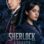 Sherlock & Daughter : 1.Sezon 1.Bölüm izle