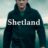 Shetland : 9.Sezon 4.Bölüm izle