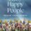 Shiny Happy People : 2.Sezon 3.Bölüm izle
