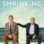 Shrinking : 2.Sezon 8.Bölüm izle