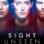 Sight Unseen : 2.Sezon 1.Bölüm izle