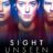 Sight Unseen : 2.Sezon 5.Bölüm izle