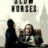 Slow Horses : 3.Sezon 2.Bölüm izle