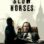Slow Horses : 4.Sezon 6.Bölüm izle