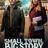 Small Town, Big Story : 1.Sezon 3.Bölüm izle