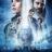 Snowpiercer : 4.Sezon 2.Bölüm izle