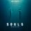 Souls : 1.Sezon 1.Bölüm izle