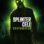 Splinter Cell Deathwatch : 1.Sezon 4.Bölüm izle
