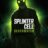 Splinter Cell Deathwatch : 1.Sezon 5.Bölüm izle