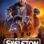 Star Wars Skeleton Crew : 1.Sezon 2.Bölüm izle