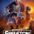 Star Wars Skeleton Crew : 1.Sezon 4.Bölüm izle