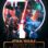 Star Wars Tales of the Underworld : 1.Sezon 6.Bölüm izle