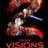 Star Wars Visions : 2.Sezon 9.Bölüm izle