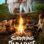 Surviving Paradise : 1.Sezon 5.Bölüm izle